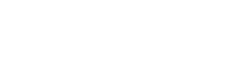 广州震澳美容美体设备有限公司